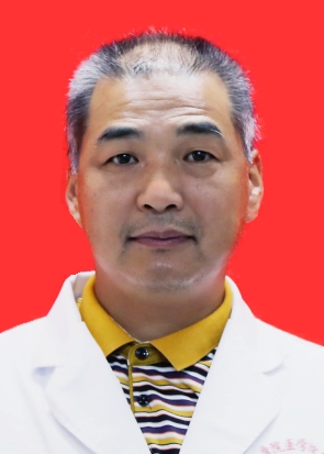 池宇明.jpg